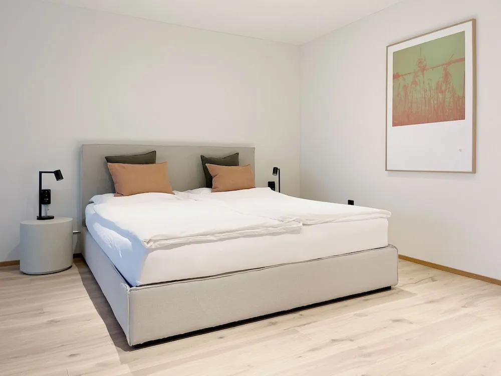 Hotel Murten — 4