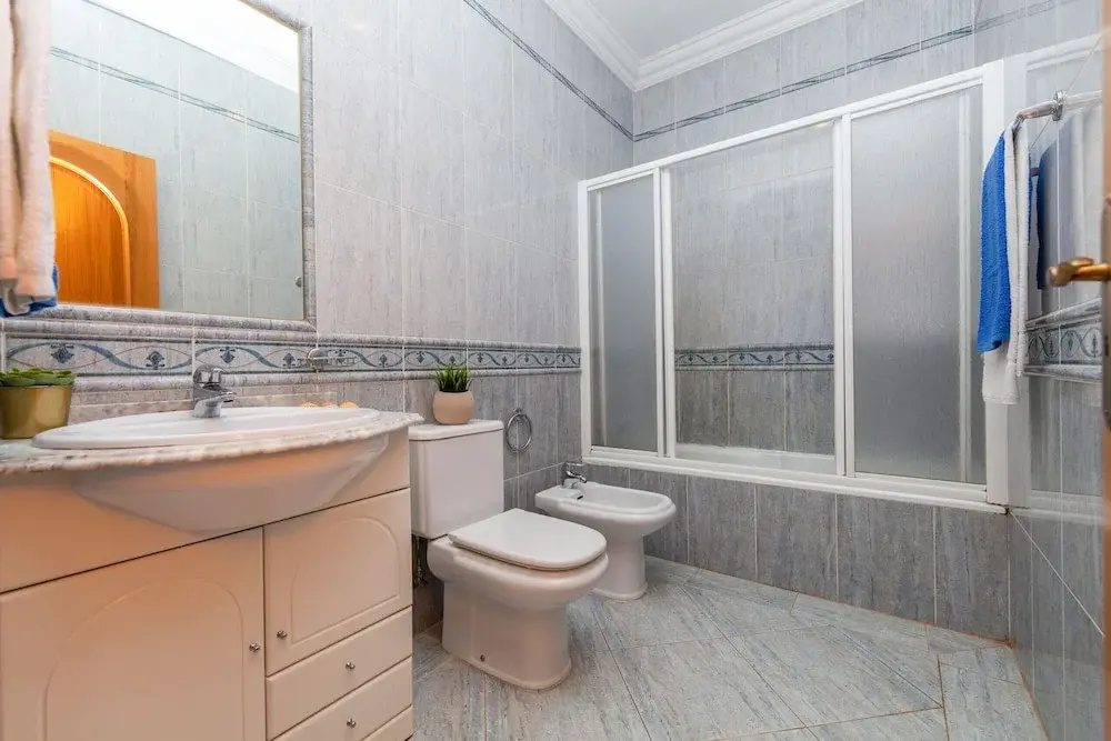 Hotel photo 30