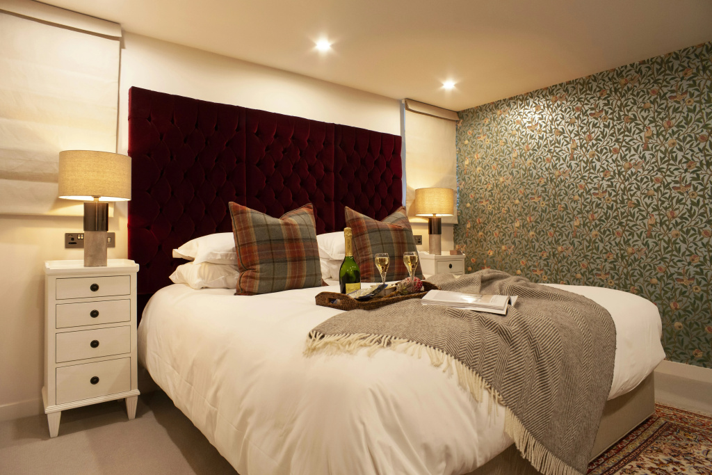 Hotel photo 38