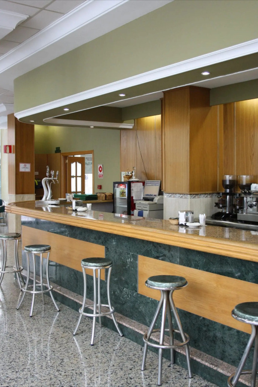 Hotel photo 43