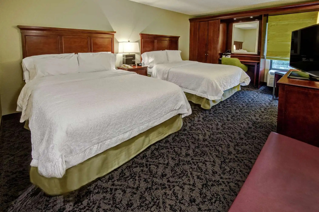 Hotel photo 45