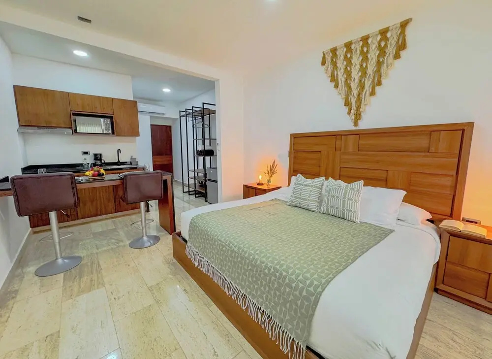 Hotel photo 27