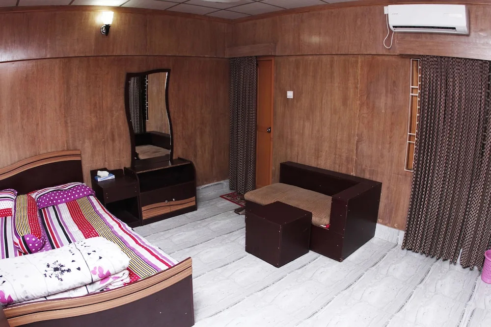 Hotel photo 18
