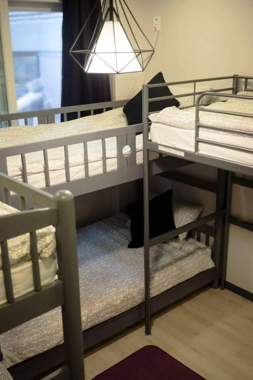 Hotel photo 27