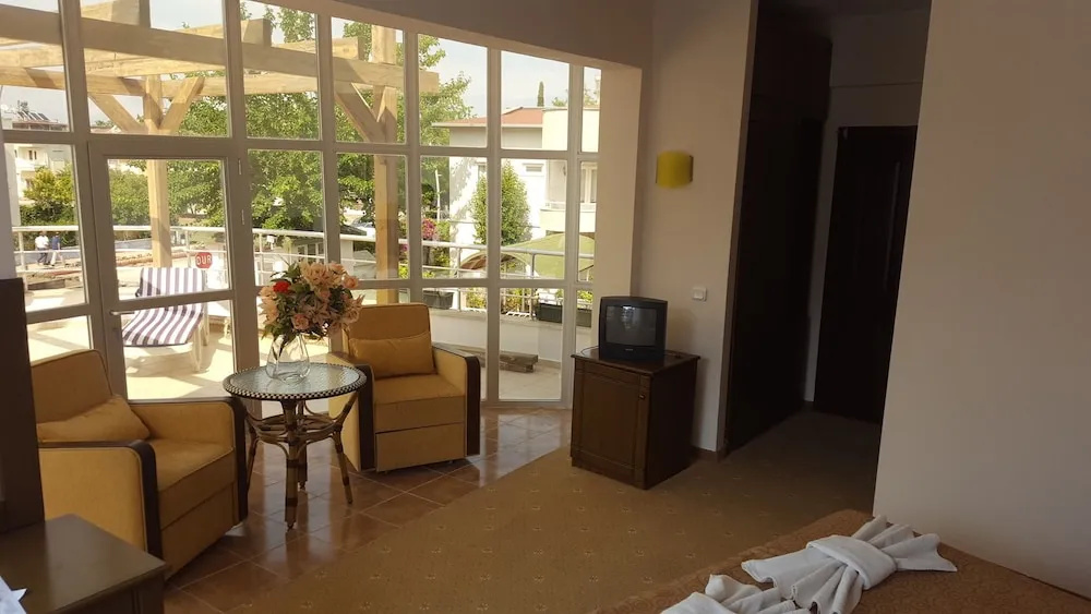 Hotel photo 45