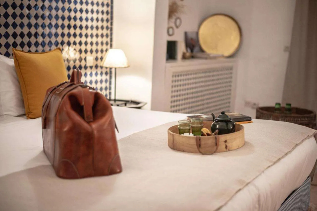 Hotel photo 24