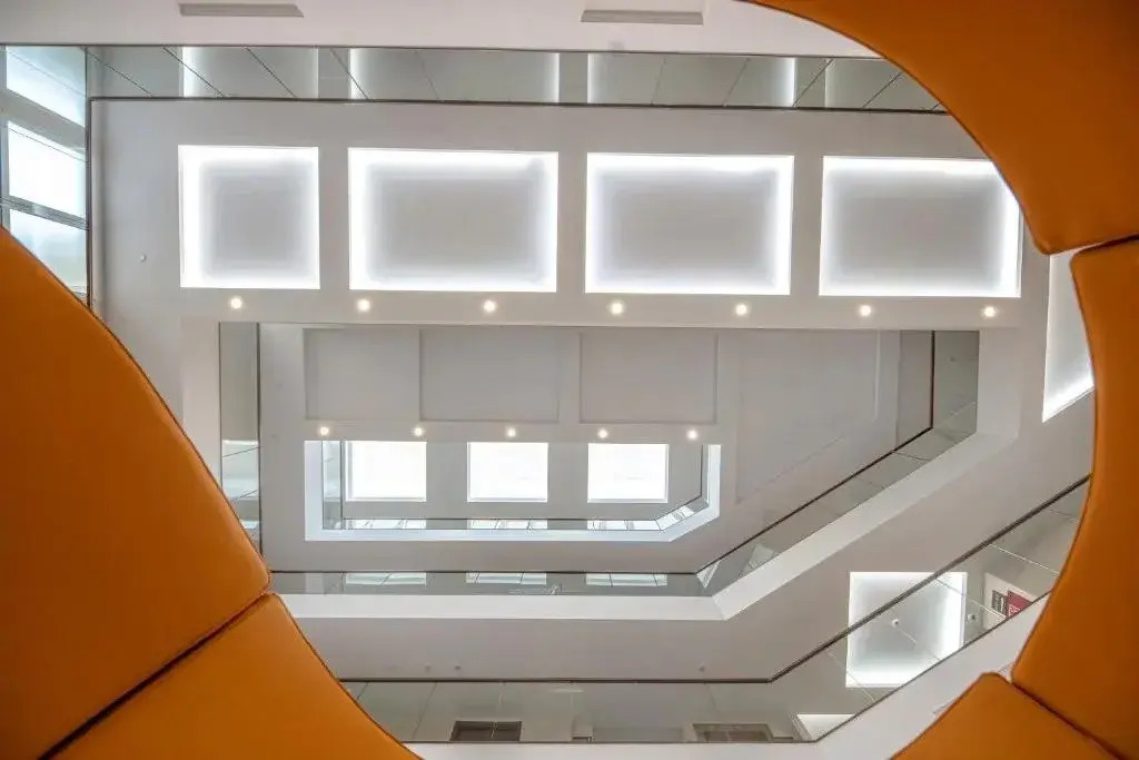 Willis Hotel**** Business & Wellness - фото 33