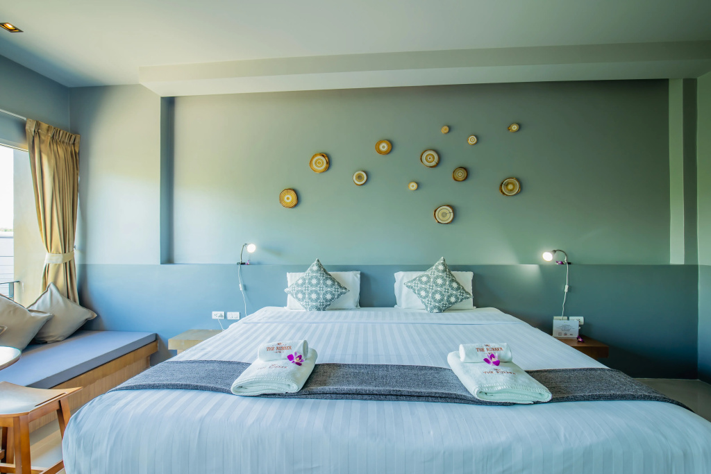 Hotel photo 30