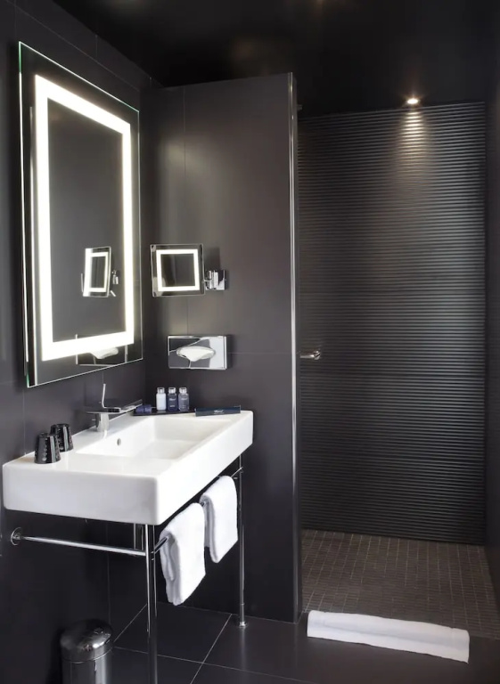 Maison Albar - Le Diamond 9