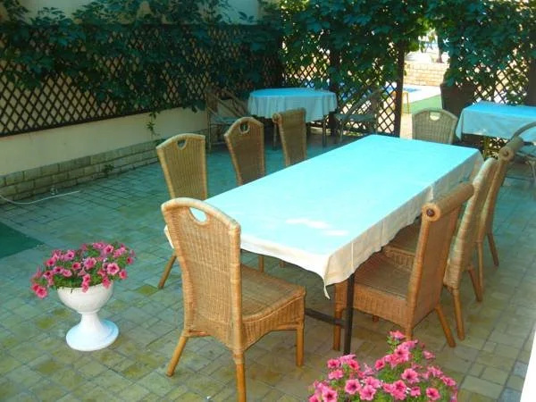 Hotel photo 26