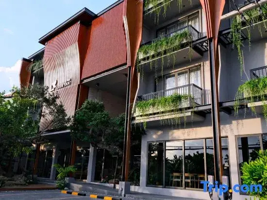 Hotel photo 34