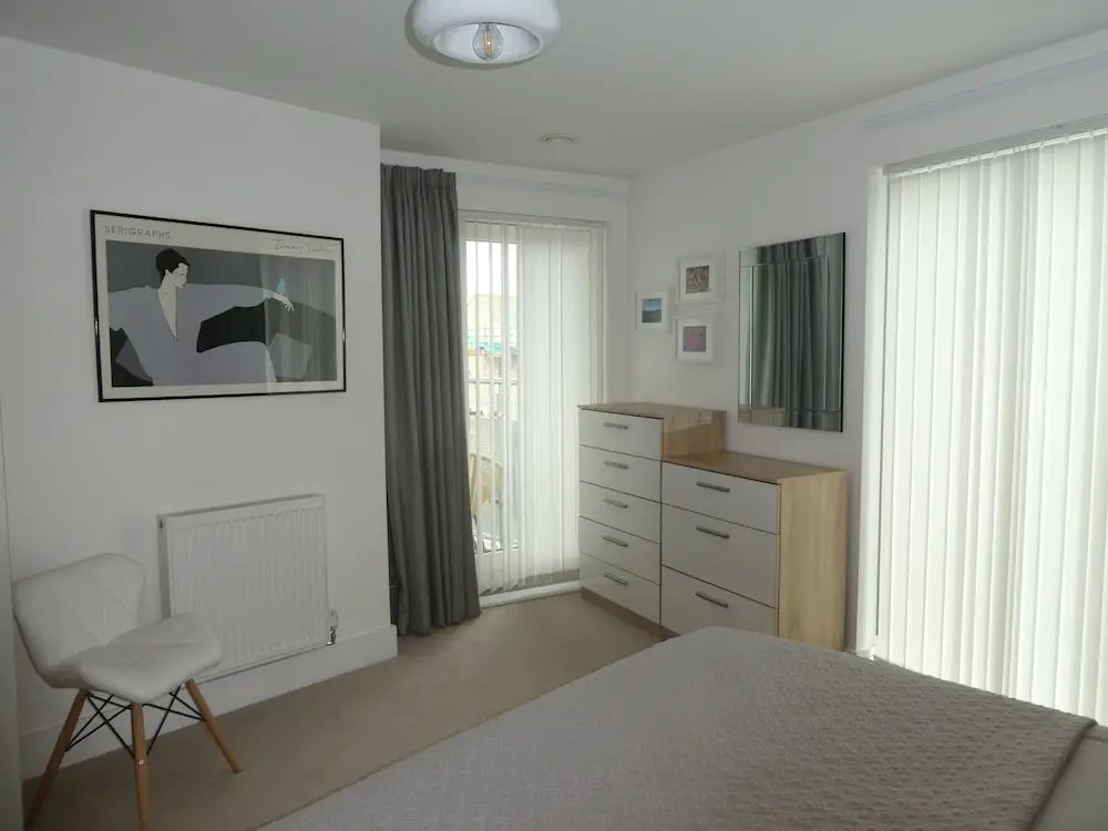 Seaview West Coast — фото 3