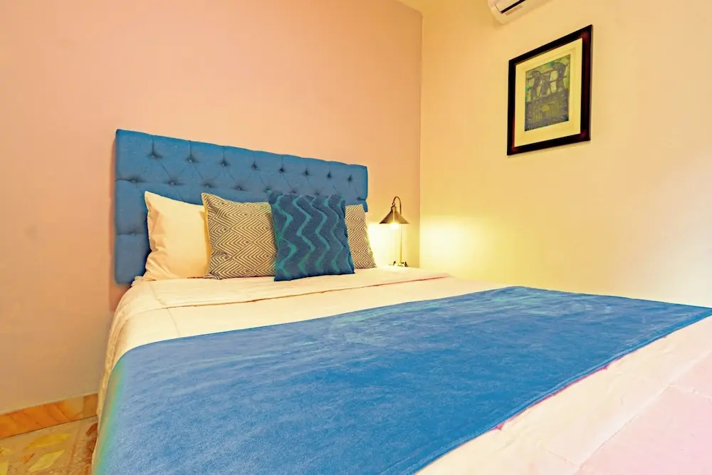 Hotel photo 33