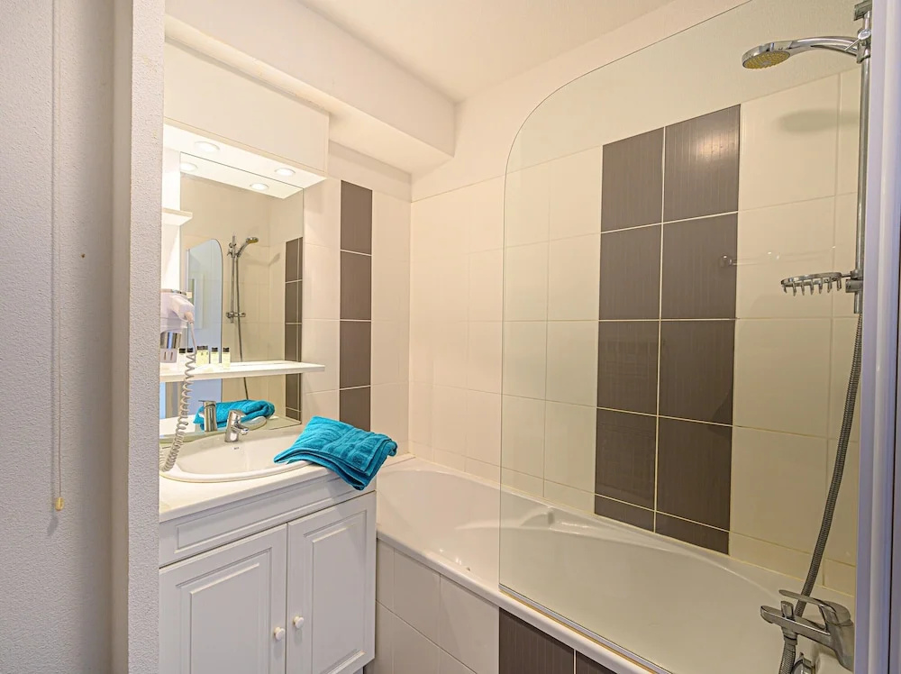 Afficher la photo 7 — Cozy Apartment Stay Near Vannes