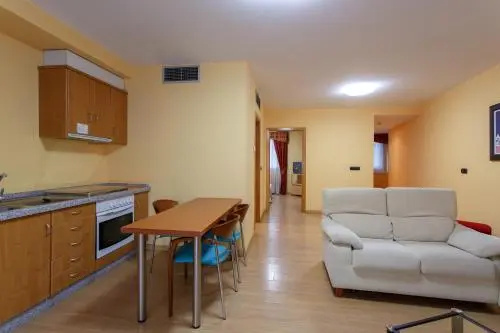 Hotel photo 35