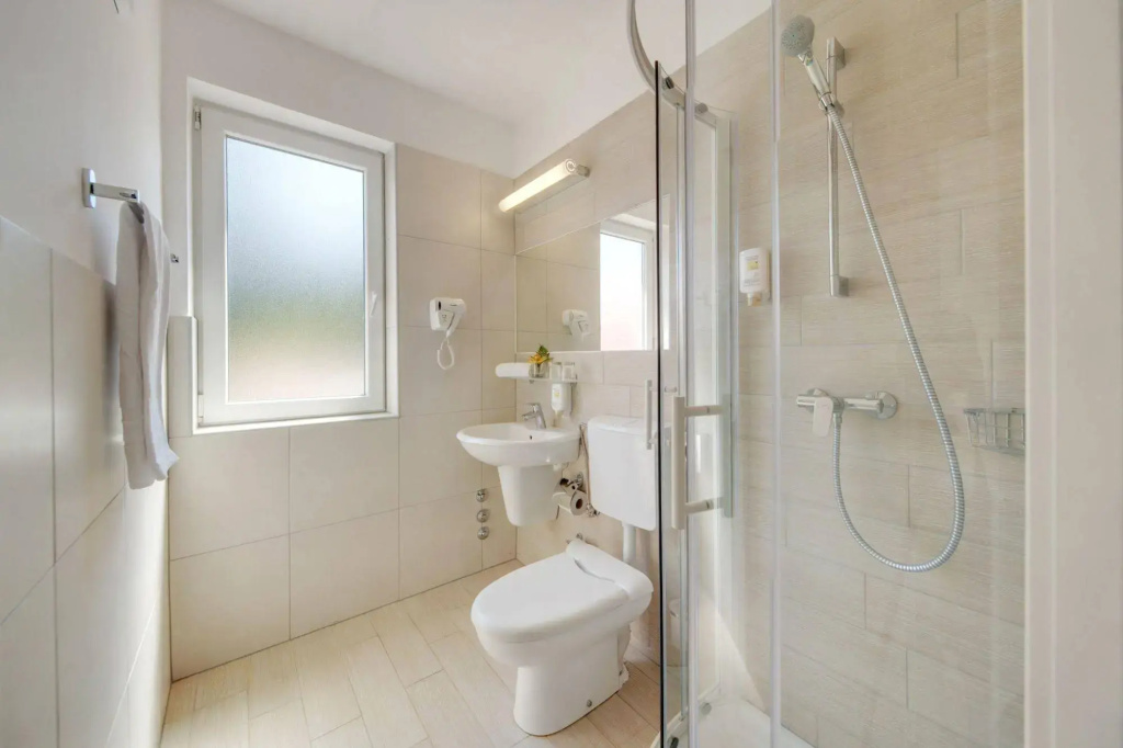 Hotel photo 35