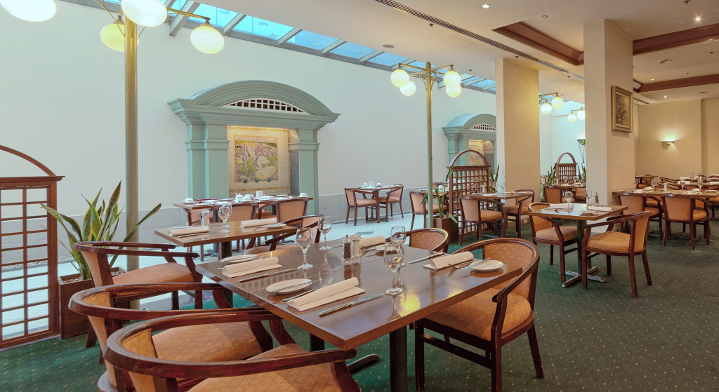 Hotel photo 31