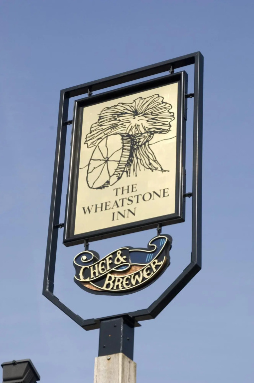 Premier Inn Gloucester - Barnwood - Général