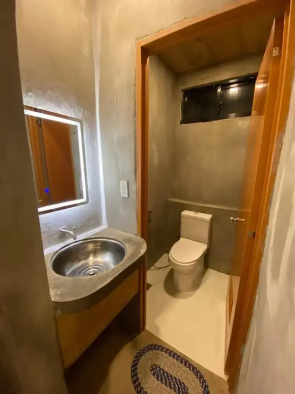 Hotel photo 35