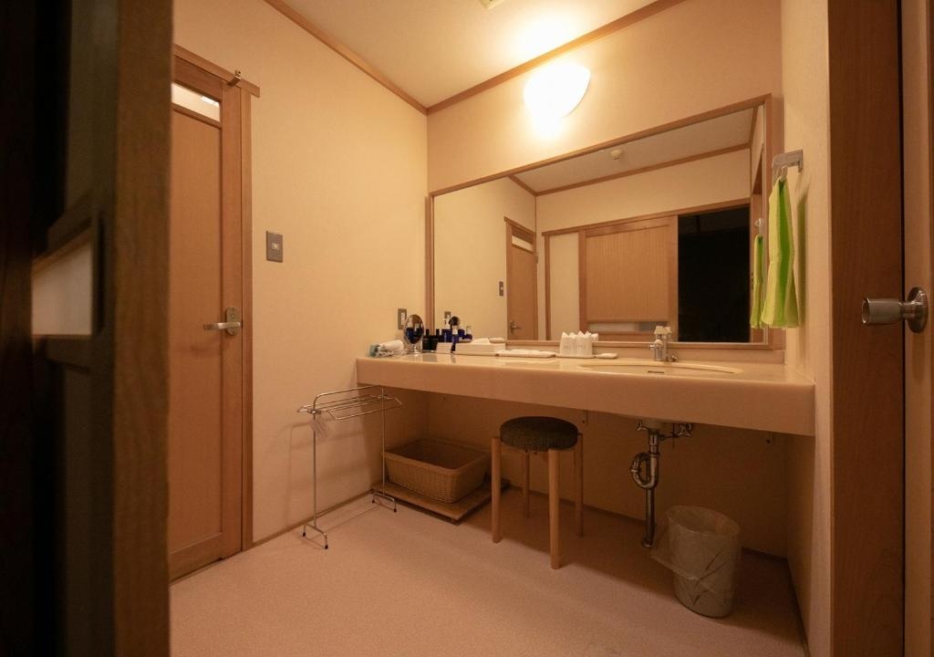 Hinoharu Ryokan 사진 3