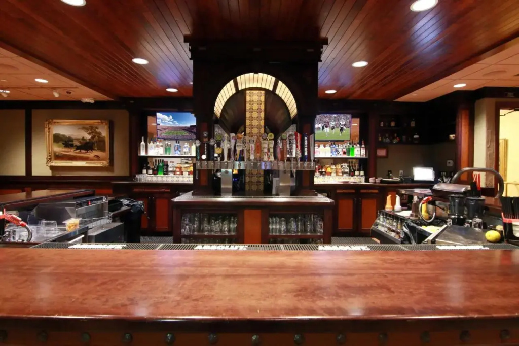 Hotel photo 23