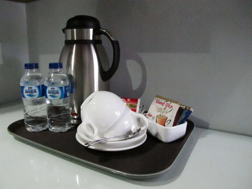 Hotel photo 28