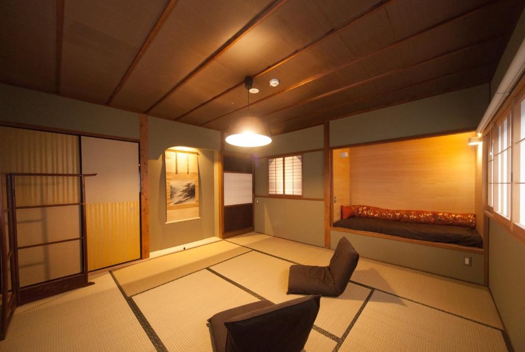 Enso-an House 사진 2