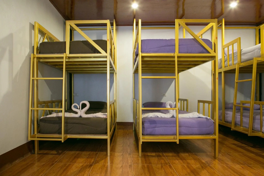 Hotel photo 37