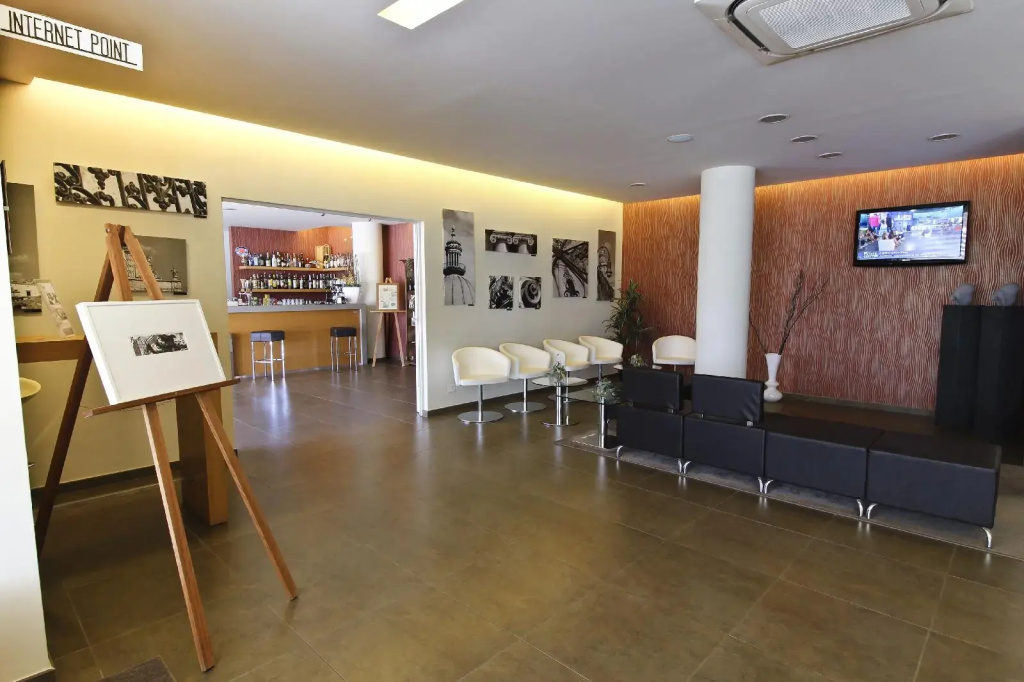 Hotel photo 14