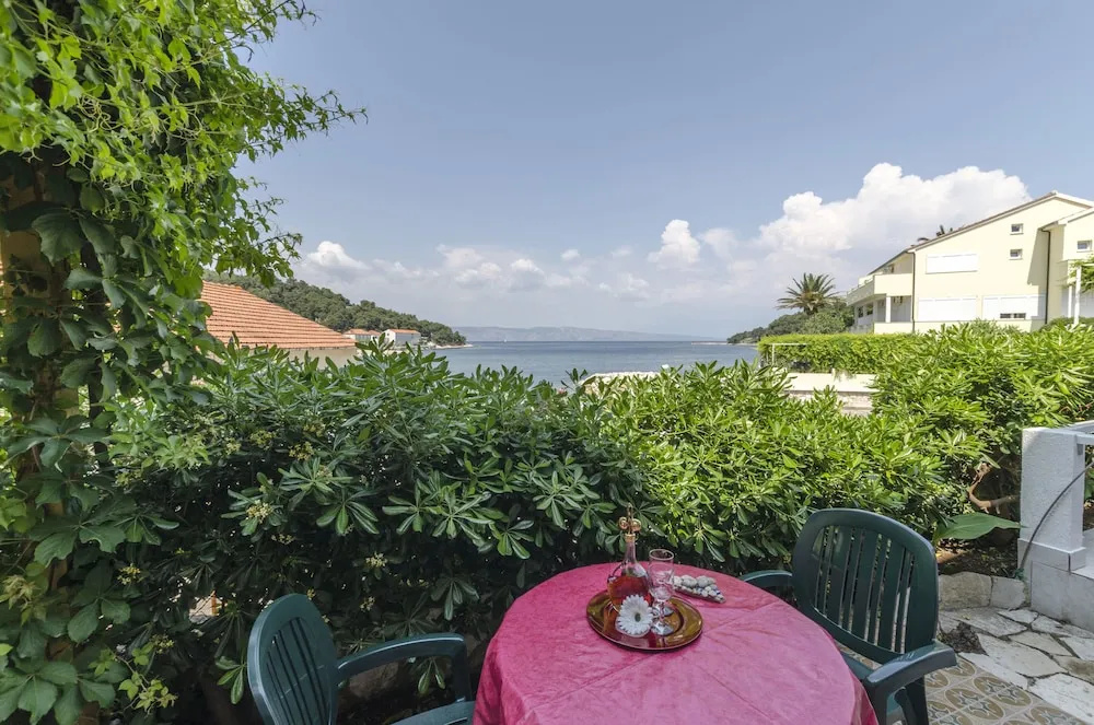 Apartments Marga