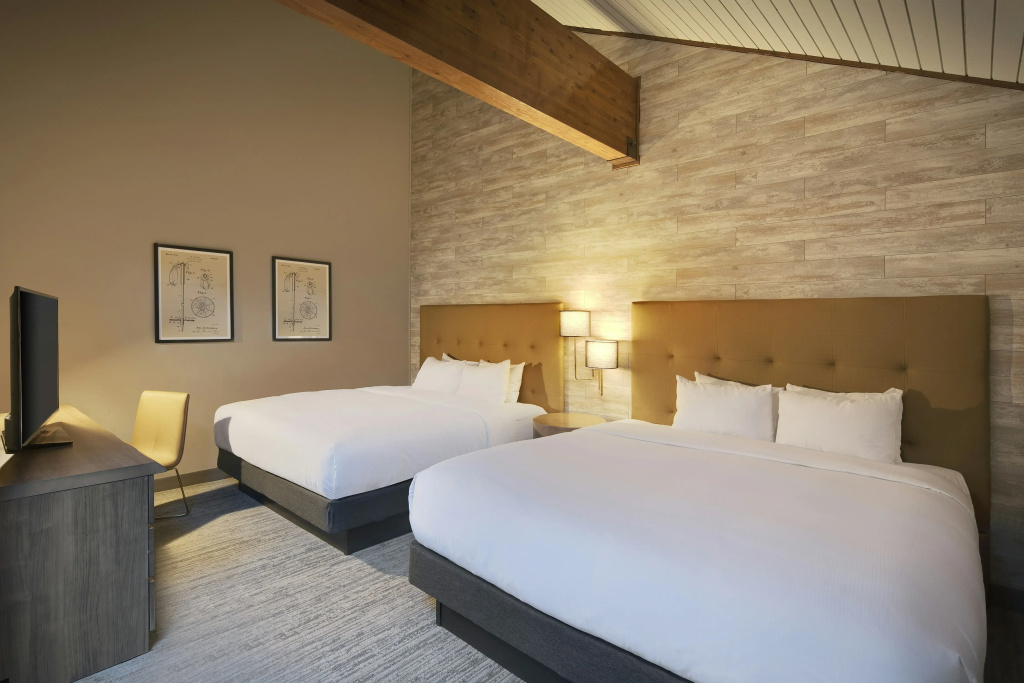 Hotel photo 30