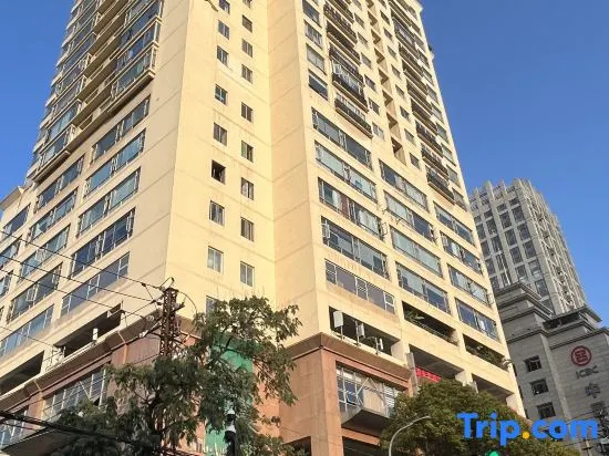 Qingshangju Hotel & Homestay