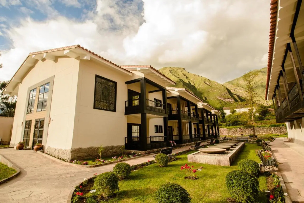 Hotel photo 46