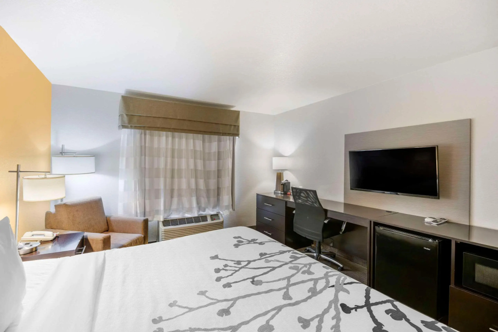 Hotel photo 34