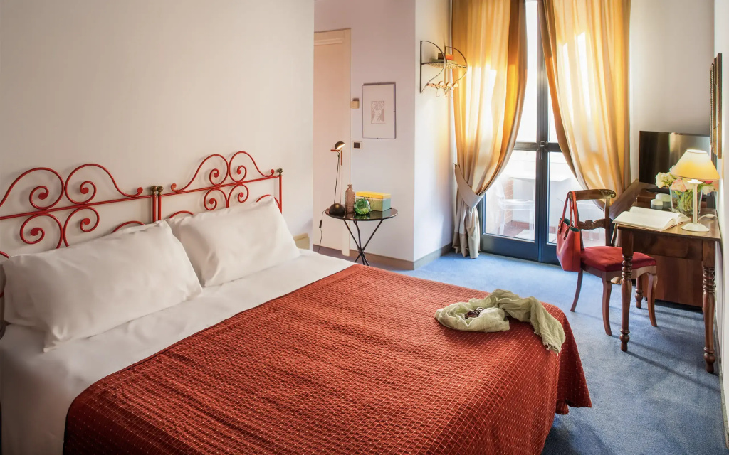 Hotel photo 26