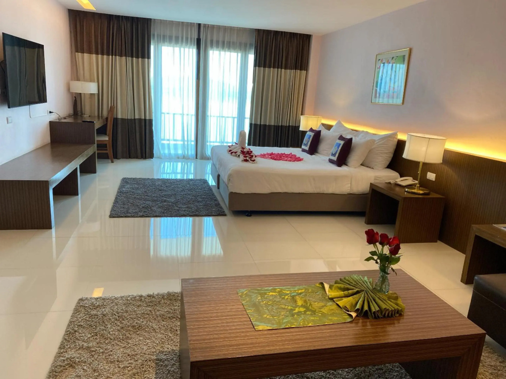 Hotel photo 44