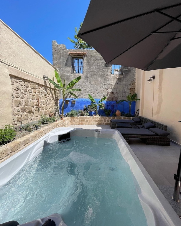 Hotel photo 26
