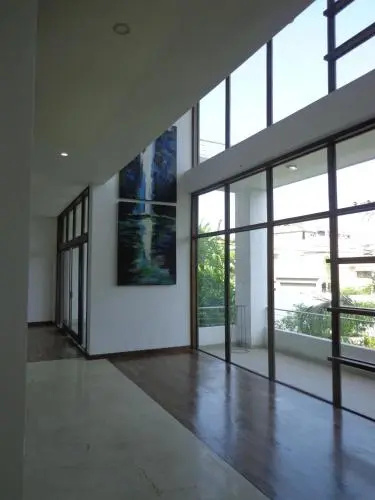 Araliya Garden - Nawala - Général