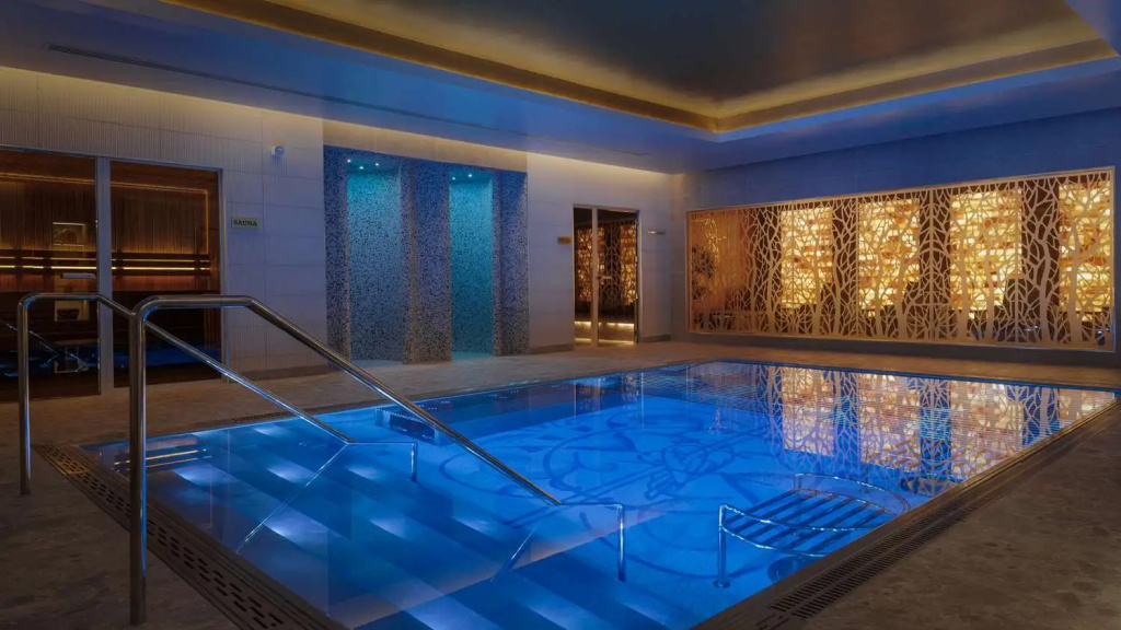 Hotel photo 42