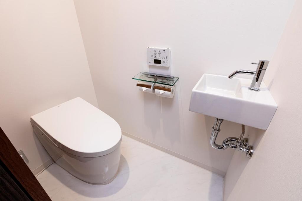Yoin Hotel Kyoto Gion 사진 8