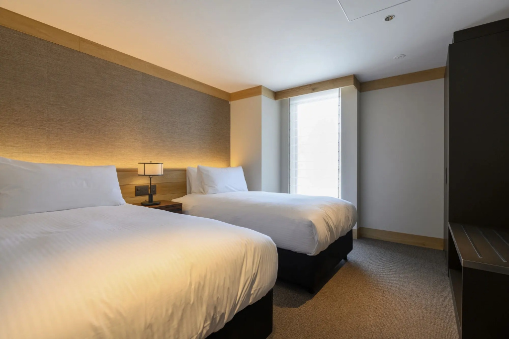 Hotel photo 46