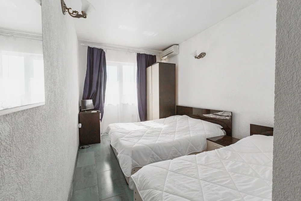 Hotel photo 32