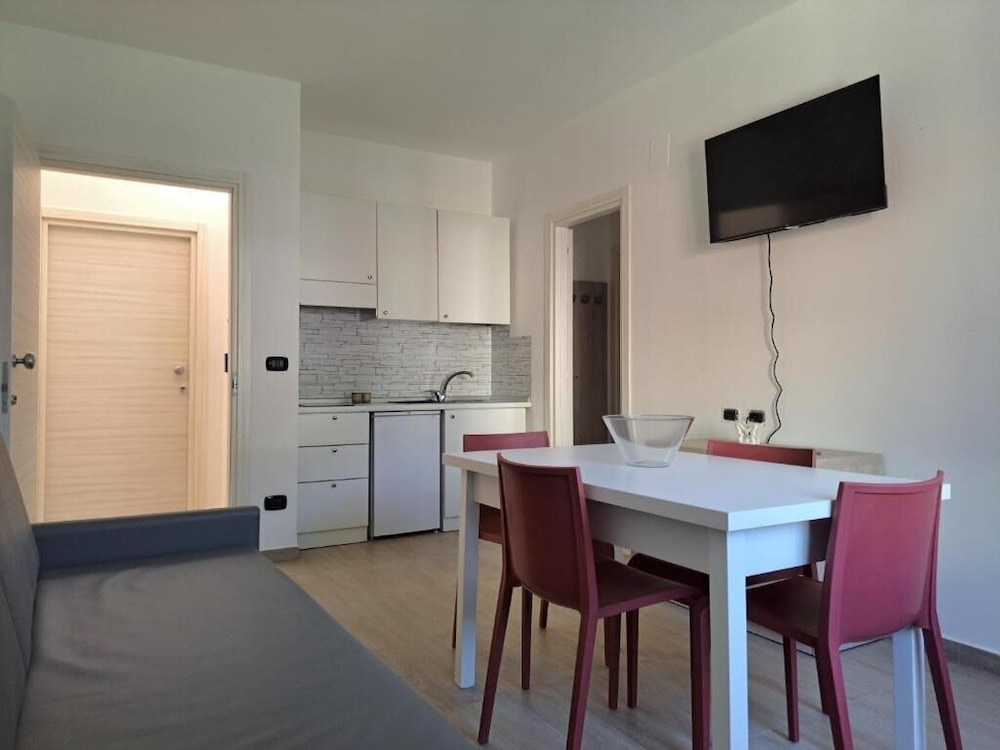 Hotel photo 39