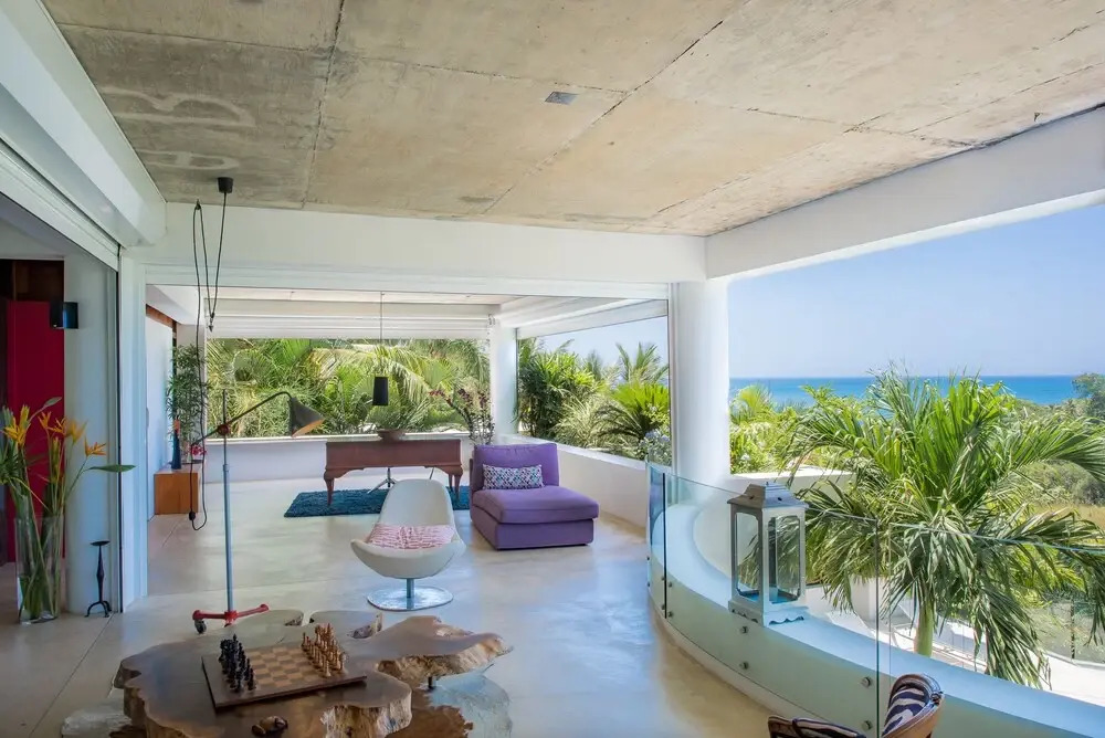 Casa Phil