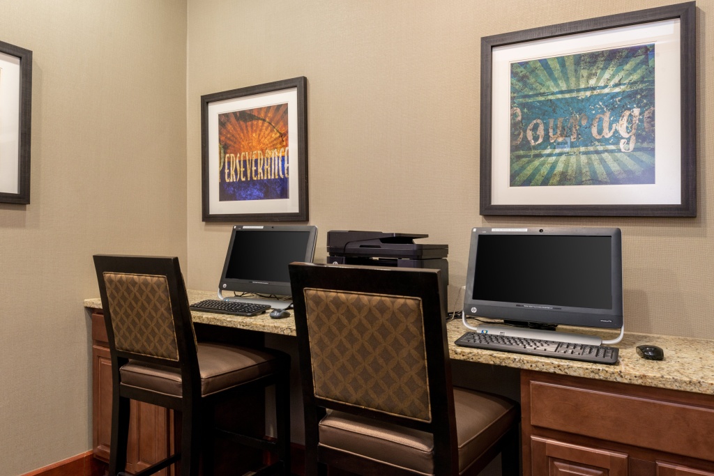 Staybridge Suites Denver Tech Center by IHG - Général