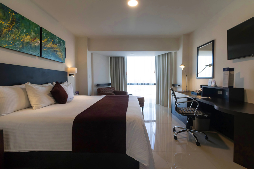 Hotel photo 30