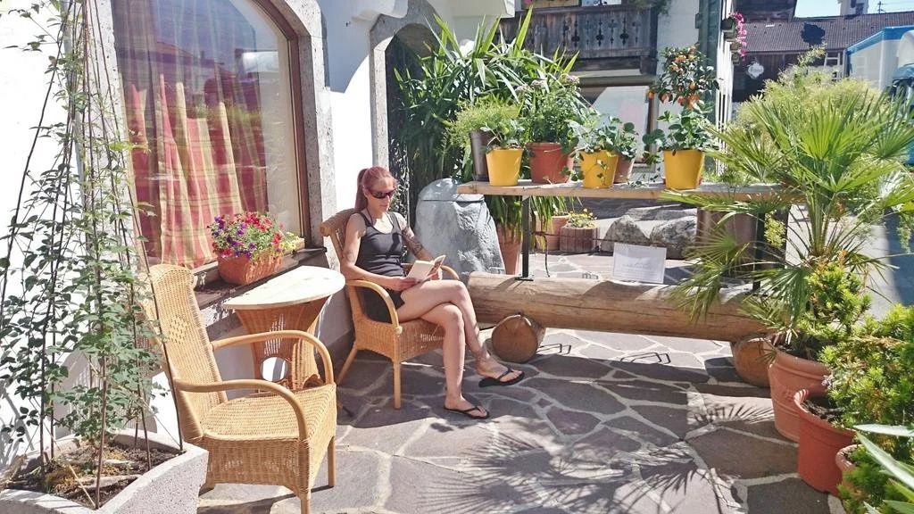 Hotel photo 19