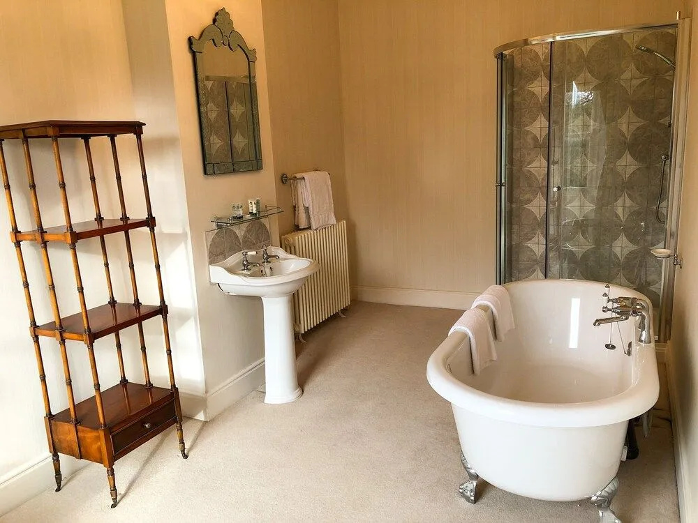 Hotel photo 30