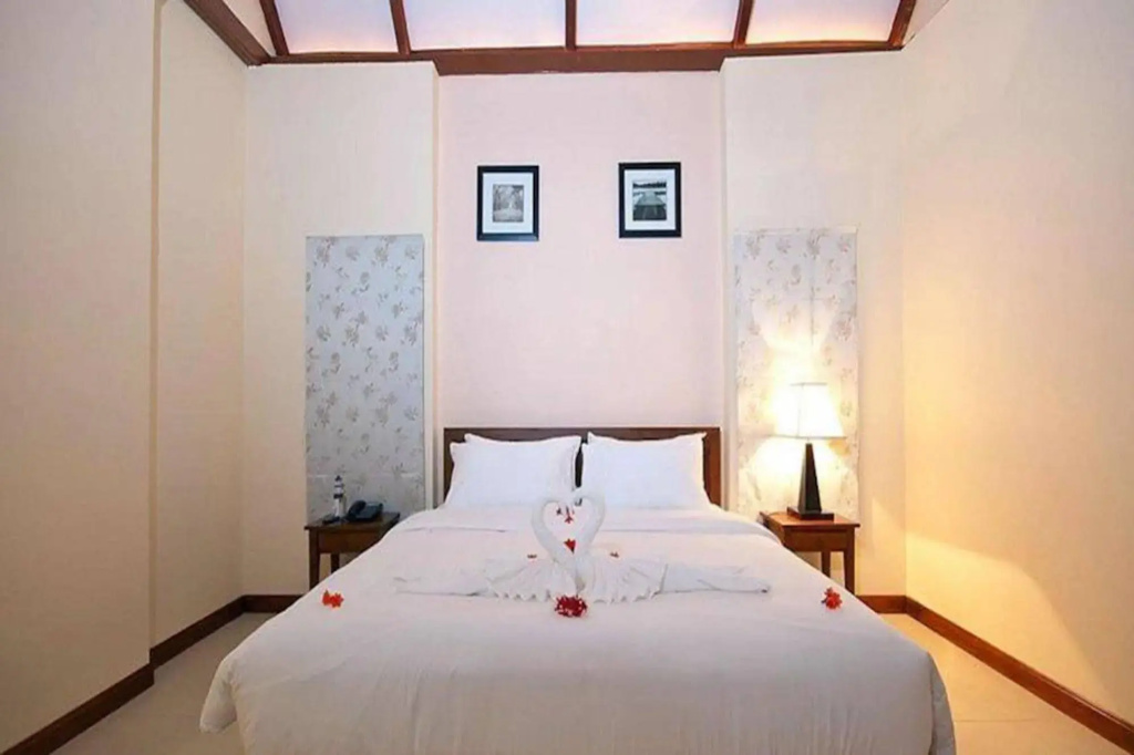 Hotel photo 25
