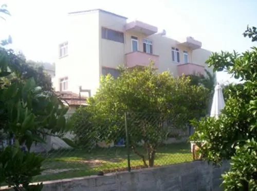 Akay Pension